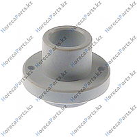 Z710712000 Втулка для распылителя-коромысла