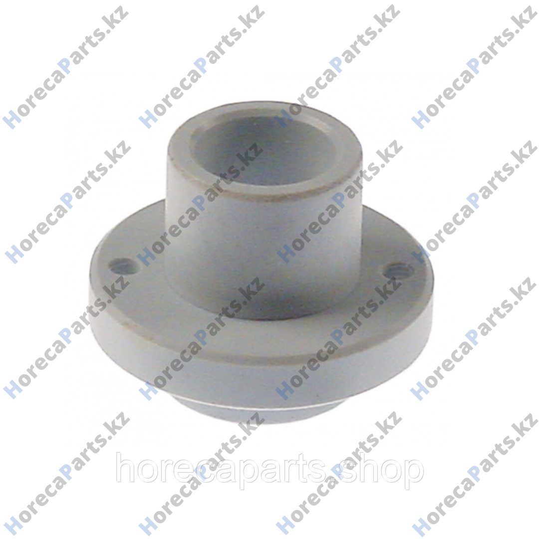 Z710712000 Втулка для распылителя-коромысла