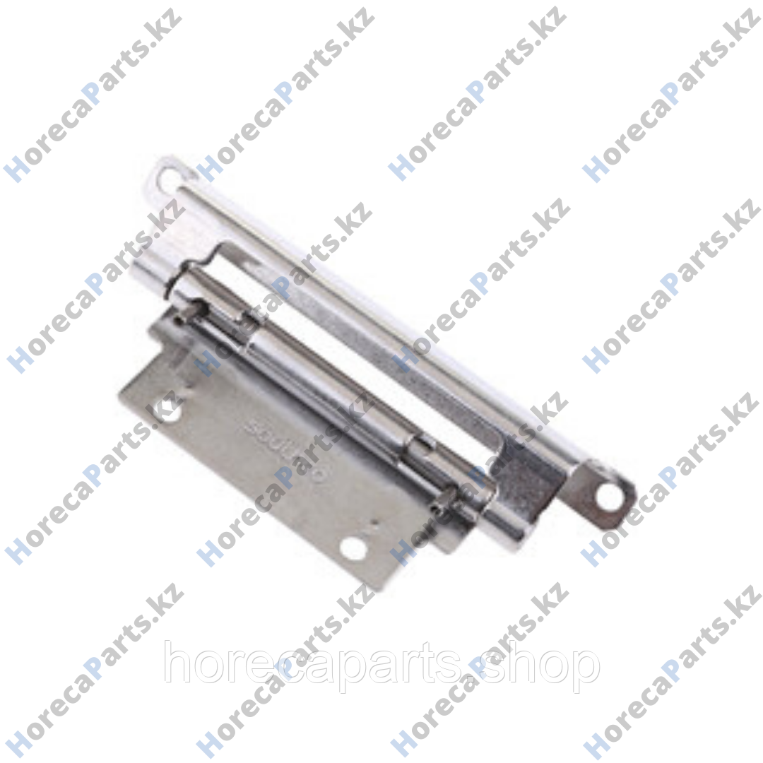 12033084 / DO1FB03040 ПЕТЛЯ ОТ ДВЕРЕЙ СУШИЛЬНЫЙ МАШИНЫ