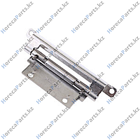 12033084 / DO1FB03040 ПЕТЛЯ ОТ ДВЕРЕЙ СУШИЛЬНЫЙ МАШИНЫ