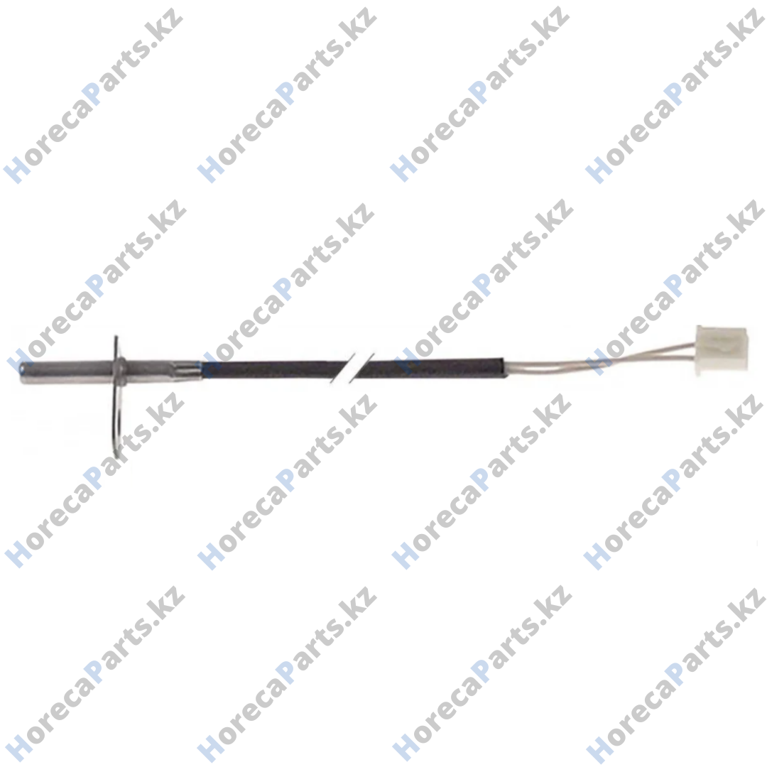 12031344 / DO1DH12314 Датчик температурный кабель пластмасса датчик -40 до +125°C кабель -40 до +125°C - фото 1 - id-p75660170