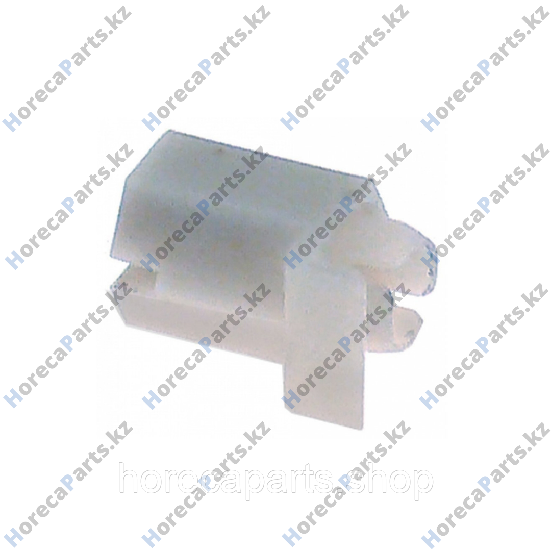 660558 00 / 3390550 Жиклёр для аппарата приготовления льда