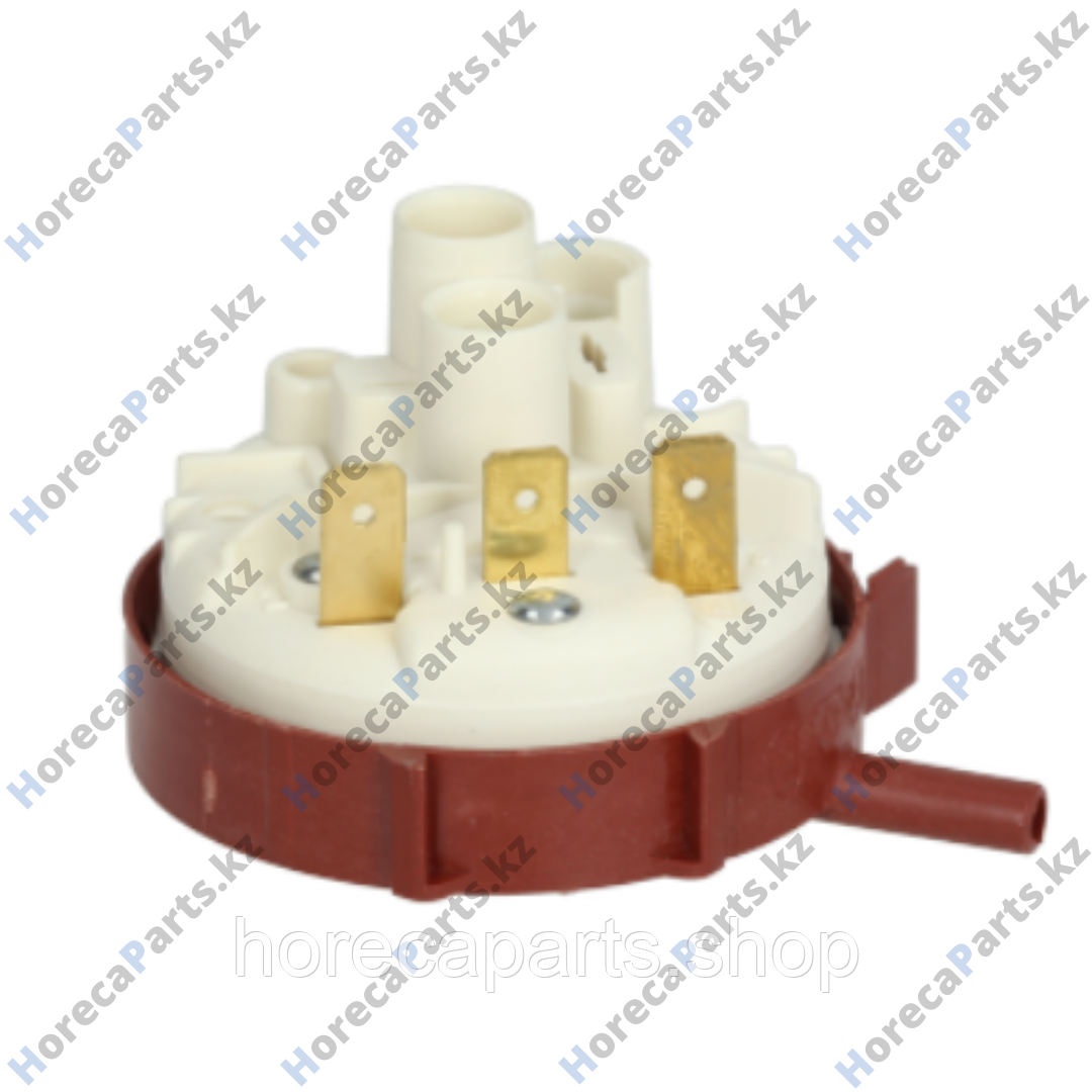 Z403021000 Прессостат диапазон давлений 28/13мбар присоединение 6 мм 58мм