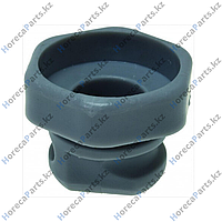 Z270721000 Крышка торцевая для распылителя-коромысла  27мм Д 33мм подходит для FAGOR