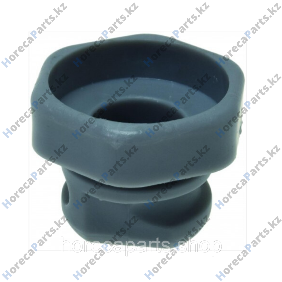 Z270721000 Крышка торцевая для распылителя-коромысла  27мм Д 33мм подходит для FAGOR