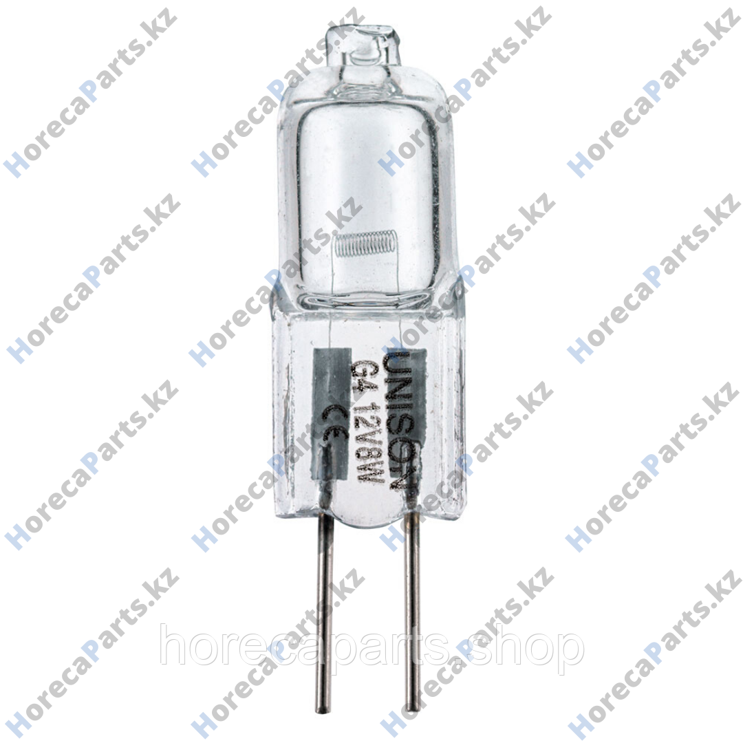 R663013000 Лампа галогеновая