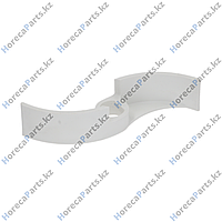 118420 Шайба эжекторная