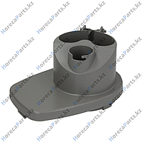 102016 Верхняя деталь воронка  170мм для прибора овощерезка подходит для ROBOT COUPE