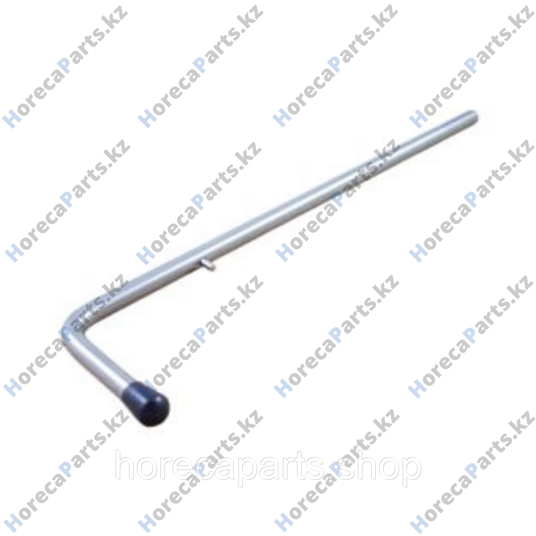 29061 Палец шарнирный для крышки Д 270мм