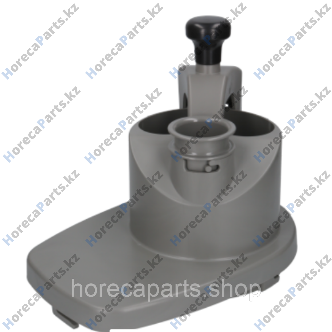 117079 Верхняя деталь комплект подходит для овощерезка для прибора R302/R402