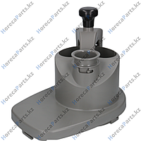 117079 Верхняя деталь комплект подходит для овощерезка для прибора R302/R402