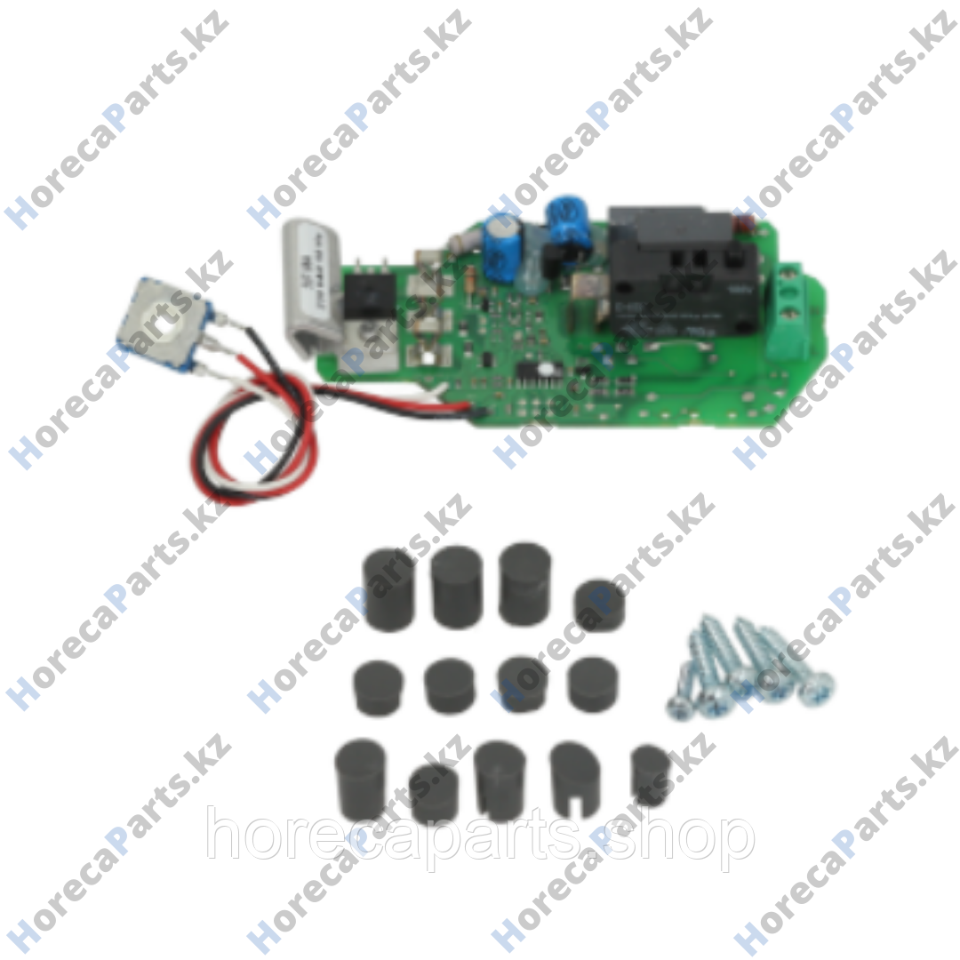 403968 Набор печатных плат для прибора погружной блендер Д 95мм Ш 52мм подходит для CMP