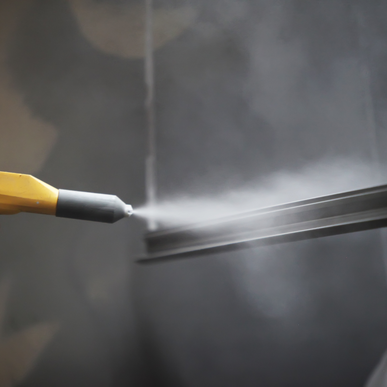 пистолеты для порошковой краски по металлу. порошковая покраска. грунтовка порошковая. порошковое окрашивание. порошковая грунтовка.