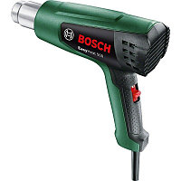 Фен технический Bosch EasyHeat 500 (06032A6020)