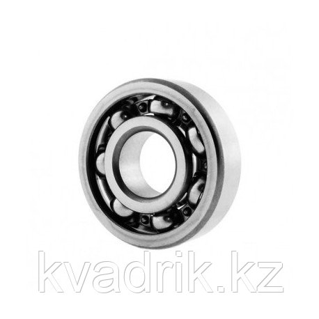 Подшипник хвостовика заднего редуктора CF Moto OEM 30400-02502