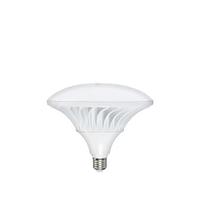 Светодиодная лампа Led E27/70W 6400К