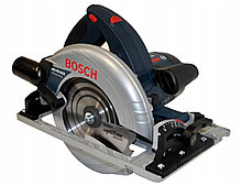 Циркулярная пила Bosch GKS 65 GCE (0601668900)