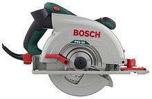 Циркулярная пила Bosch PKS 55 (0603500020)