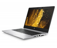 Ноутбук HP 7KN30EA EliteBook 840 G6 i7-8565U 14.0 32GB/1T LTEA Camera Win10 Pro