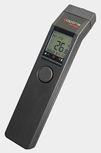 Инфракрасный пирометр Optris MS Noncontract Thermometer