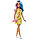 Кукла Барби "Игра с модой" DTF05, фото 4