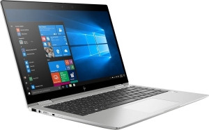 Ноутбук HP 6EC68EA 250 G7 i5-8265U 15.6 8GB/256 DVDRW Camera Win10 Pro (Sea)