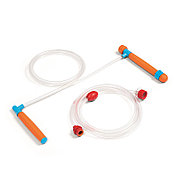 Скакалка с разбрызгивателем Bestway 52253