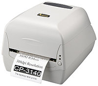 Термотрансферный принтер Argox CP-3140 (300 dpi) Argox CP-3140 Термотрансферный принтер Argox CP-3140 (300 dpi)