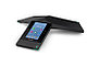 Конференц-телефон Polycom RealPresence Trio 8800 (PoE), фото 2