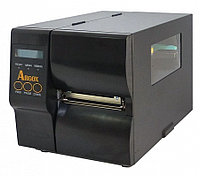 Термотрансферный принтер Argox ix4-350 (300dpi) 75662048 Термотрансферный принтер Argox ix4-350 (300dpi)