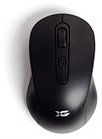 Мышь X-Game  XM-775OGB (Black)