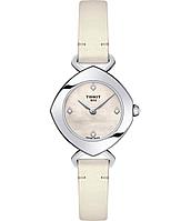 Наручные часы Tissot Femini-T T113.109.16.116.01