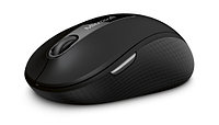 Мышь Microsoft D5D-00133 (Black)