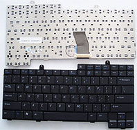 Клавиатура для ноутбука DELL Inspiron Y3740