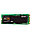 Жесткий диск SSD Samsung 860 EVO M.2 MZ-N6E500BW /, фото 2