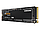 MZ-V7S500BW Samsung SSD Накопитель 970 EVO PLUS 500GB MZ-V7S500BW, фото 2