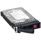 HDD HP Enterprise 1TB SATA 7.2K LFF (3.5in) LP DS HDD