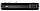 ИБП (UPS) APC Smart-UPS SMT Line-Interactive 1500VA/1000W SMT1500RMI2U, фото 2