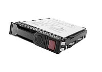Серверный жесткий диск HDD Enterprise SATA1 TB (801882-B21) (3.5)