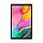 Планшет Samsung Galaxy Tab A 10.1 Black SM-T515NZKDSKZ (902544), фото 3