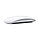 Мышь Apple Magic Mouse 2 Model A1657 (White), фото 3