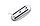 Мышь Apple Magic Mouse 2 Model A1657 (White), фото 4