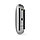Мышь Apple Magic Mouse 2 Model A1657 (White), фото 5