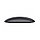Мышь Apple Magic Mouse 2 Model A1657 (Space Grey), фото 2