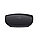 Мышь Apple Magic Mouse 2 Model A1657 (Space Grey), фото 4