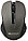 Мышь CANYON CNE-CMSW1G (Grey), фото 2