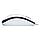 Мышь Logitech M100 White (White), фото 3