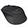 Мышь беспроводная Logitech M280 (Black), фото 2