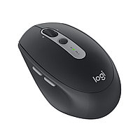 Мышь беспроводная Logitech M590 Multi Device Silent Graphite Tonal (Dark Grey)