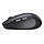 Мышь беспроводная Logitech M590 Multi Device Silent Graphite Tonal (Dark Grey), фото 2
